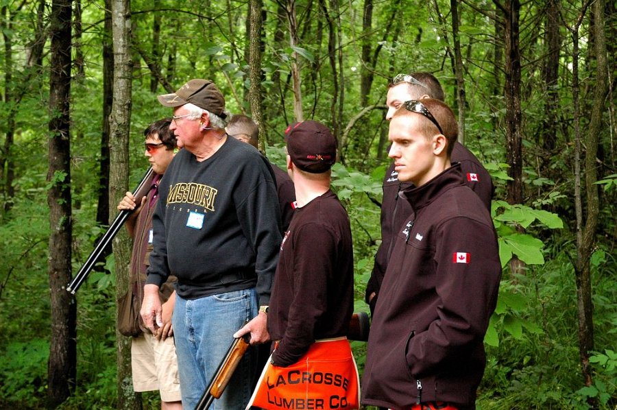 Gun Club DSC 3147
